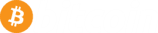 Bitcoin logo