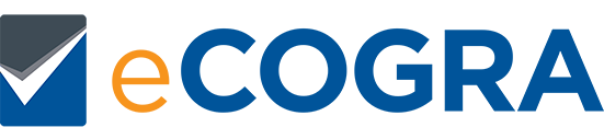 eCOGRA logo