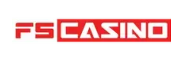FS casino logo