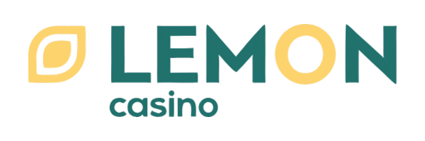 Lemon logo