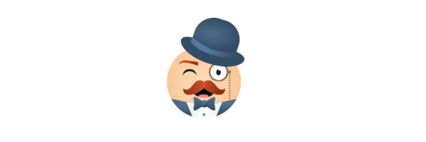 MrBet logo