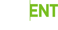 NetEnt logo