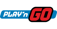 Play’n GO logo
