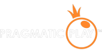Pragmatic Play logo
