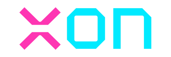 Xon.bet logo